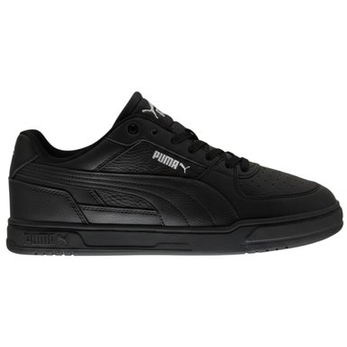 ZAPATILLA PUMA CAVEN III WNS 407823 02 NEGRO PARA MUJER - 1