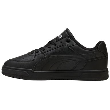 ZAPATILLA PUMA CAVEN III WNS 407823 02 NEGRO PARA MUJER - 2