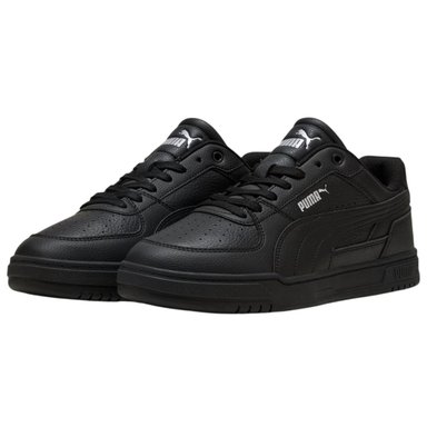 ZAPATILLA PUMA CAVEN III WNS 407823 02 NEGRO PARA MUJER - 3