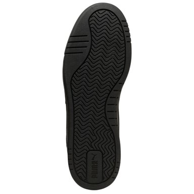 ZAPATILLA PUMA CAVEN III WNS 407823 02 NEGRO PARA MUJER - 7
