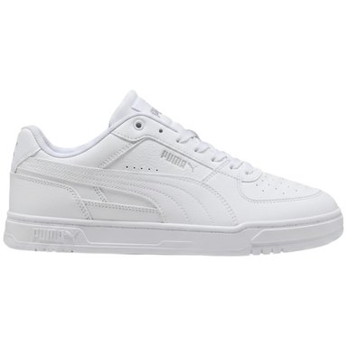 ZAPATILLA PUMA CAVEN III 404484 01 BLANCO PARA HOMBRE - 1
