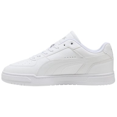 ZAPATILLA PUMA CAVEN III 404484 01 BLANCO PARA HOMBRE - 2
