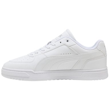 ZAPATILLA PUMA CAVEN III 404484 01 BLANCO PARA HOMBRE - 2