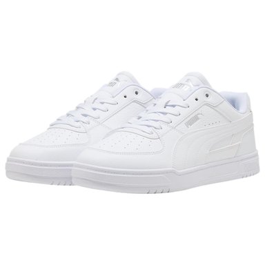ZAPATILLA PUMA CAVEN III 404484 01 BLANCO PARA HOMBRE - 3