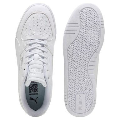 ZAPATILLA PUMA CAVEN III 404484 01 BLANCO PARA HOMBRE - 4