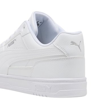ZAPATILLA PUMA CAVEN III 404484 01 BLANCO PARA HOMBRE - 5