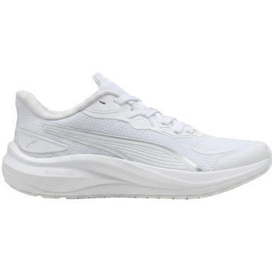 ZAPATILLA PUMA SKYROCKET LITE WNS 313020 29 BLANCO MUJER