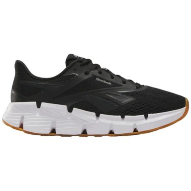 ZAPATILLA REEBOK ZIG DYNAMICA 6 100225495 NEGRO PARA MUJER
