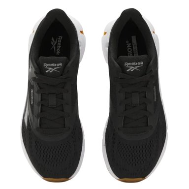ZAPATILLA REEBOK ZIG DYNAMICA 6 100225495 NEGRO PARA MUJER - 3