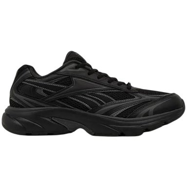 ZAPATILLA REEBOK BELWAVE 100257102 NEGRO PARA HOMBRE