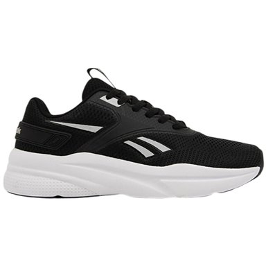ZAPATILLA REEBOK RELORA 100262385 NEGRO PARA HOMBRE