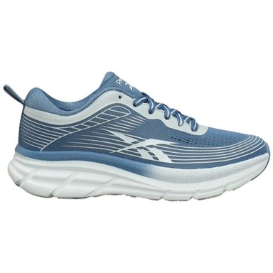 ZAPATILLA REEBOK ROAD STRIDER 100245430 AZUL PARA MUJER