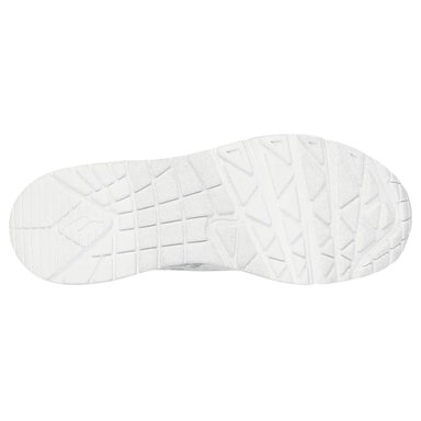 ZAPATILLA SKECHERS UNO PROCESS 177972WSL BLANCO PARA MUJER - 5