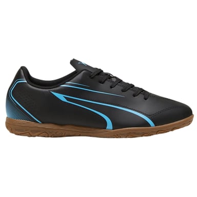 CHIMPUNES PUMA VITORIA IT 107485 05 NEGRO PARA HOMBRE - 1
