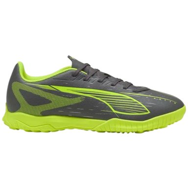 CHIMPUNES PUMA ULTRA 5 PLAY TT 108331 03 VERDE PARA HOMBRE