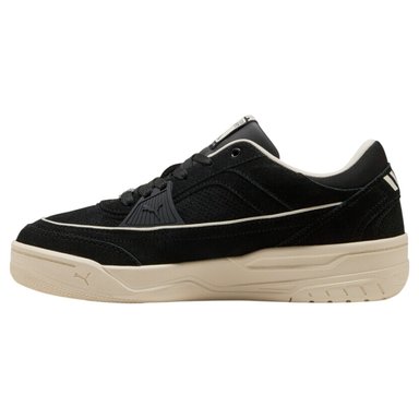 ZAPATILLA PUMA REBOUND RETRO SPORT 404506 01 NEGRO HOMBRE - 2