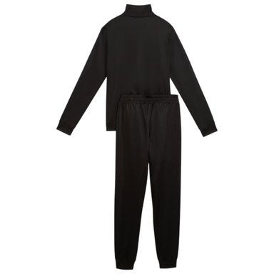 CONJUNTO DEPORTIVO BUZO PUMA POLY SUIT 691904 01 PARA MUJER - 2