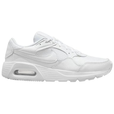 ZAPATILLA NIKE NIKE AIR MAX SC CW4554 101 BLANCO PARA MUJER - 1