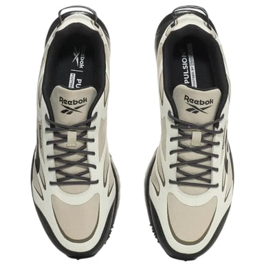 ZAPATILLA REEBOK AT CRAZE 3 100225385 BEIGE PARA HOMBRE - 3