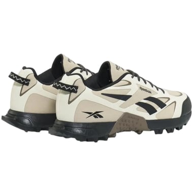 ZAPATILLA REEBOK AT CRAZE 3 100225385 BEIGE PARA HOMBRE - 4