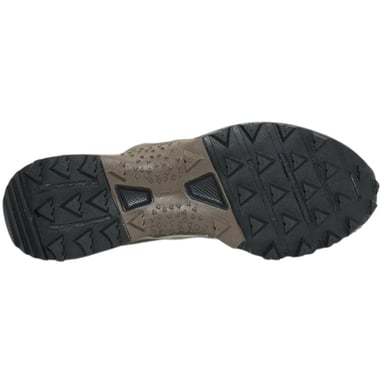 ZAPATILLA REEBOK AT CRAZE 3 100225385 BEIGE PARA HOMBRE - 5