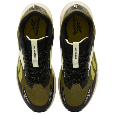 ZAPATILLA REEBOK BASE TRAIL LOW 100262333 VERDE PARA HOMBRE - 3