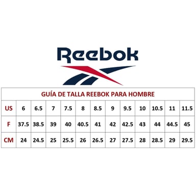 ZAPATILLA REEBOK BASE TRAIL LOW 100262333 VERDE PARA HOMBRE - 5