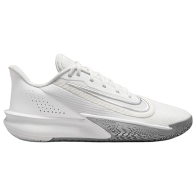 ZAPATILLA NIKE PRECISION 7 HJ9153 102 BLANCO PARA HOMBRE - 1