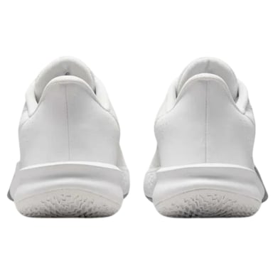ZAPATILLA NIKE PRECISION 7 HJ9153 102 BLANCO PARA HOMBRE - 5