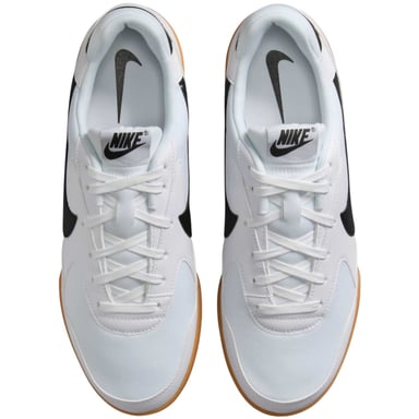ZAPATILLA NIKE TERRA MANTA HQ4502 104 BLANCO PARA HOMBRE - 4
