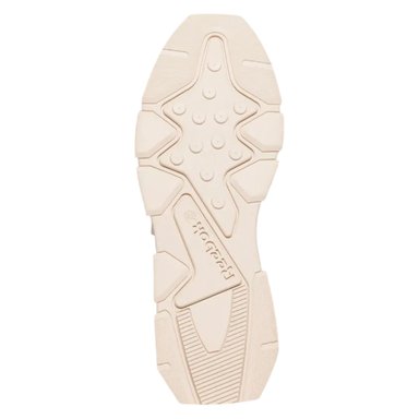ZAPATILLAS REEBOK CLASSIC LEATHER LD BLANCO PARA MUJER - 5