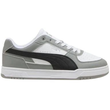 ZAPATILLA PUMA CAVEN III 404484 10 GRIS PARA HOMBRE - 1