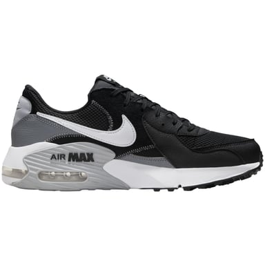 ZAPATILLA NIKE AIR MAX EXCEE FN7304 001 NEGRO PARA HOMBRE - 1