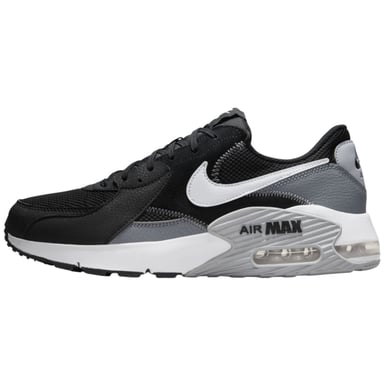 ZAPATILLA NIKE AIR MAX EXCEE FN7304 001 NEGRO PARA HOMBRE - 2