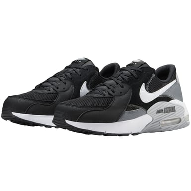 ZAPATILLA NIKE AIR MAX EXCEE FN7304 001 NEGRO PARA HOMBRE - 3