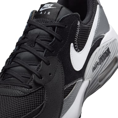 ZAPATILLA NIKE AIR MAX EXCEE FN7304 001 NEGRO PARA HOMBRE - 5