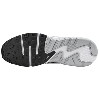 ZAPATILLA NIKE AIR MAX EXCEE FN7304 001 NEGRO PARA HOMBRE - 7