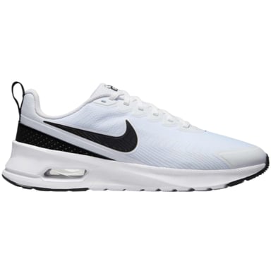 ZAPATILLA NIKE AIR MAX NUAXIS FD4329 101 BLANCO PARA HOMBRE - 1
