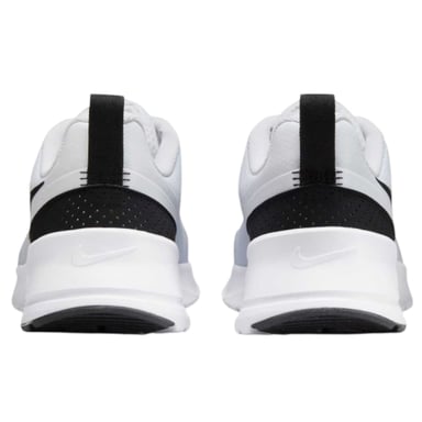 ZAPATILLA NIKE AIR MAX NUAXIS FD4329 101 BLANCO PARA HOMBRE - 2