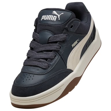 ZAPATILLA PUMA PARK LIFESTYKE SK8 400497 13 GRIS PARA HOMBRE - 5