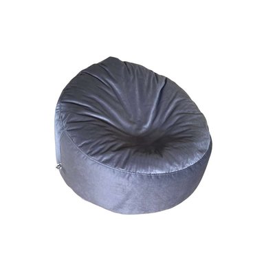 PUFF PUFFLIMA MARSHMALLOW GRANDE PLOMO