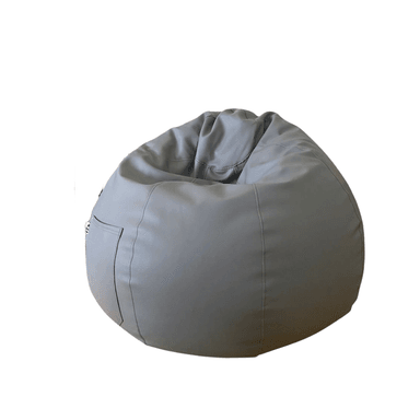 PUFF PUFFLIMA BURBUJA GIGANTE ULTRACUERO PLOMO