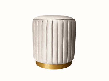 PUFF PUFFLIMA CALIOPE BEIGE