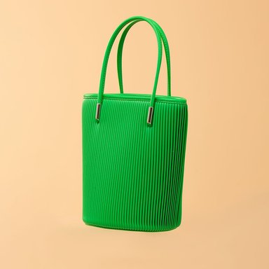 CAMILA VIALI CARTERA CORINE