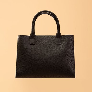 CAMILA VIALI CARTERA AXELLE