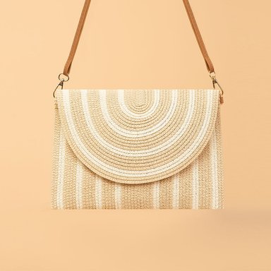 CAMILA VIALI CARTERA DELPHINE