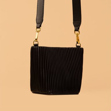 CAMILA VIALI CARTERA MARIANNE