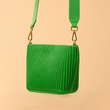 CAMILA VIALI CARTERA MARIANNE