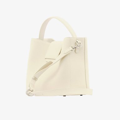 CAMILA VIALI CARTERA HEYMI EN CUERO