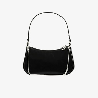 CAMILA VIALI CARTERA ANALUZ EN CUERO